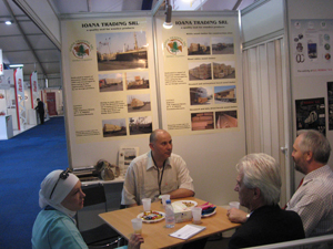 Ioana-trading-stand2