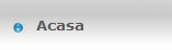 Acasa
