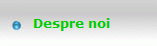 Despre noi