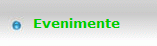 Evenimente